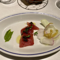 erba - 