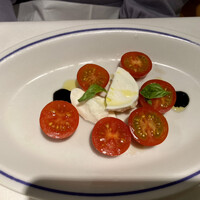erba - 