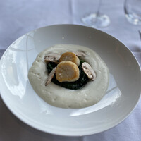 フィリップ・ミル 東京 - 