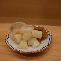 らんまる - 