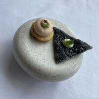 フィリップ・ミル 東京 - 