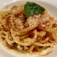 erba - 
