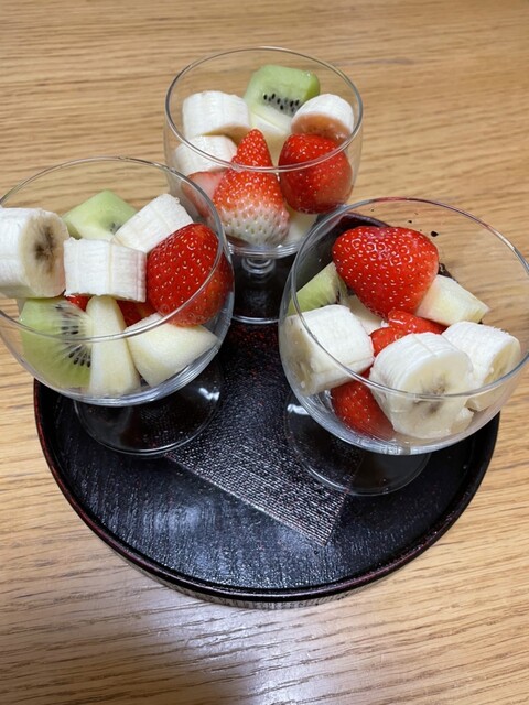 ネクサスファームおおくま（NEXUSFARM OKUMA） - 大野（その他）の写真