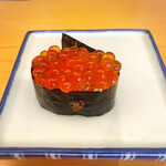 Ginza Sushi Kou Honten - 