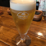 ワインビストロ　Dai　たまプラーザ - 