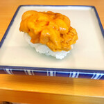 Ginza Sushi Kou Honten - 