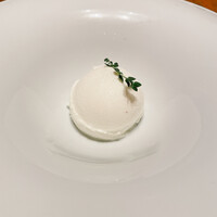 RIGOLETTO KITCHEN - 