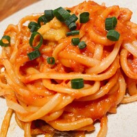 RIGOLETTO KITCHEN - 
