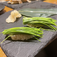 おやじ最後の握り 心斎橋店 - 