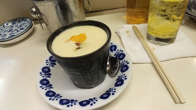 New Daimaru Hirano Ten photo 3