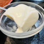 中華料理餃子の屋台 - 