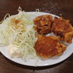 中華食堂 大感謝 - 