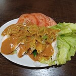 中華食堂 大感謝 - 