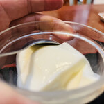 中華料理餃子の屋台 - 