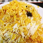 ナスコ フード コート - 