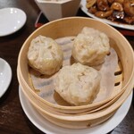 中華食堂 大感謝 - 