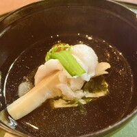 日本料理 おりじん - 