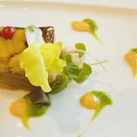 日本料理 おりじん - 