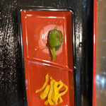 うなぎ町 - 