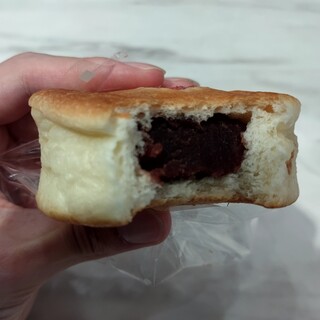 キムラミルク_1