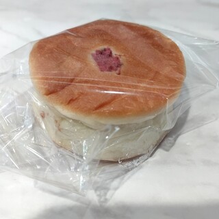 キムラミルク_0