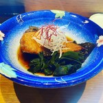 Uminomieru Kaunta-Zushi Sushiyatai - 