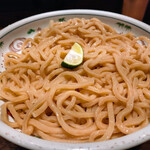 麺や 六三六 - 