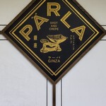 PARLA - 