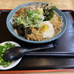 Iwaichi Soba - 