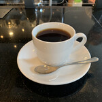 珈琲日記 - 