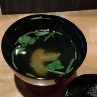 炭焼鰻 寝床 福島店 - ●夕食 単品。中瓶ﾋﾞｰﾙ715X2＋鰻腹丼3,080+うざく1,485=5,995円