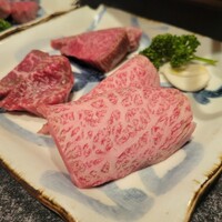 味鉄 東京赤坂店 - 