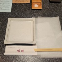 味鉄 東京赤坂店 - 