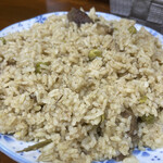 アジアカレーハウス - 