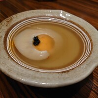 中華旬彩 森本 - 