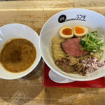 RAMEN ぶろす - 