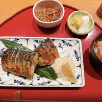 伊豆の旬 やんも 南青山店 - 