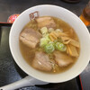 喜多方ラーメン 坂内 京橋店