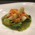 カーサ・デル・チーボ - 