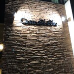 カーサ・デル・チーボ - 