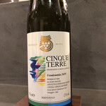 カーサ・デル・チーボ - 