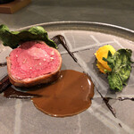 カーサ・デル・チーボ - 