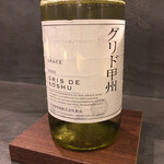 カーサ・デル・チーボ - 