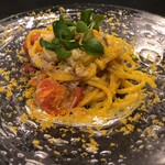 カーサ・デル・チーボ - 