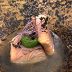 カーサ・デル・チーボ - 