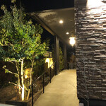 カーサ・デル・チーボ - 