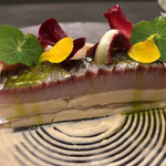 カーサ・デル・チーボ - 