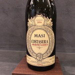 カーサ・デル・チーボ - 