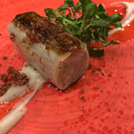 カーサ・デル・チーボ - 