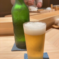 枯淡 - ハートランド